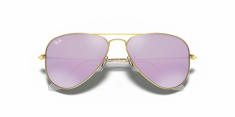 RB9506S Aviator Kids