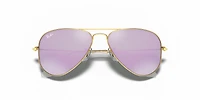 RB9506S Aviator Kids