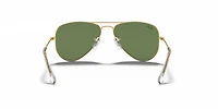 RB9506S Aviator Kids