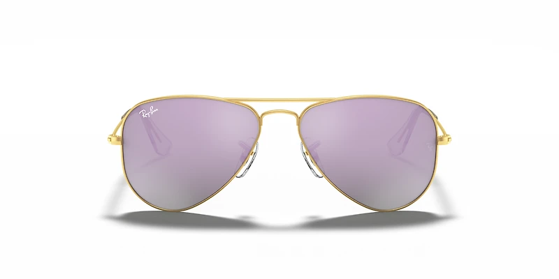 RB9506S Aviator Kids
