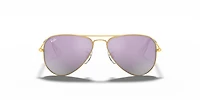 RB9506S Aviator Kids