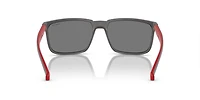 AN4251 Stripe