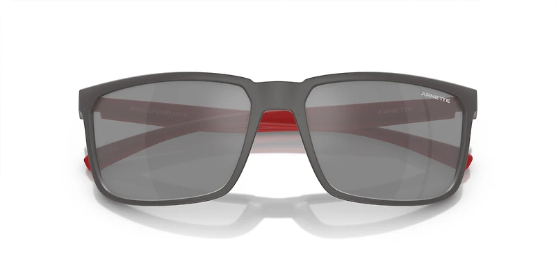 AN4251 Stripe