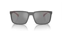AN4251 Stripe