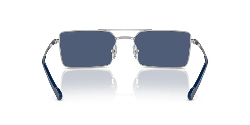 VO4309S