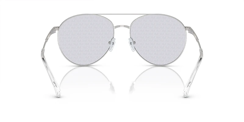 MK1138 Arches