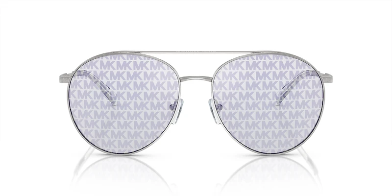 MK1138 Arches