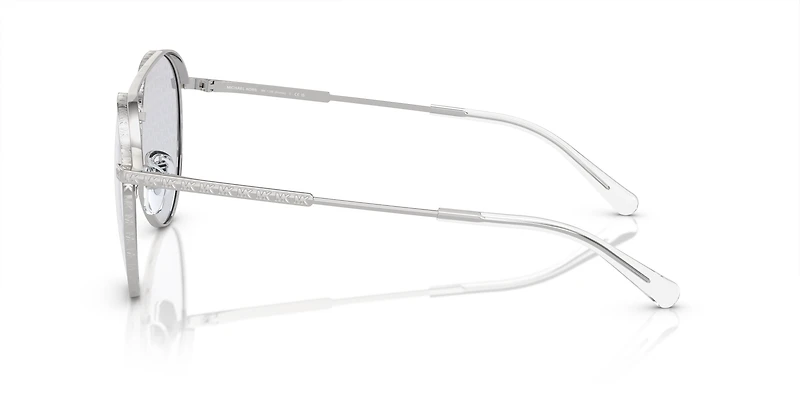 MK1138 Arches