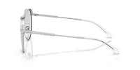 MK1138 Arches