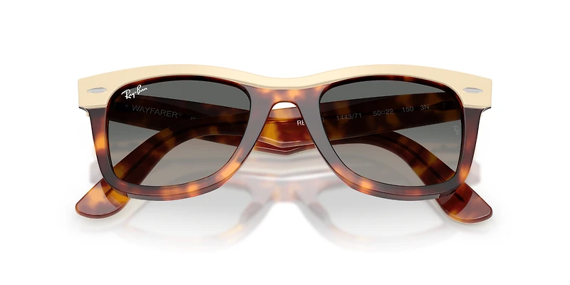 RB2240 Wayfarer Street Neat