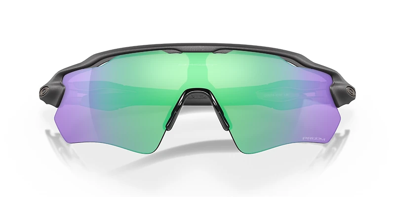 OO9208 Radar® EV Path®