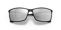 RB4179 Liteforce
