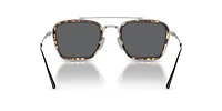 PO5012ST