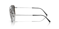 PO5012ST