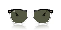 RB2398 Eagle Eye