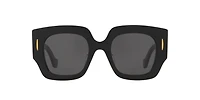 Anagram Lw40129U