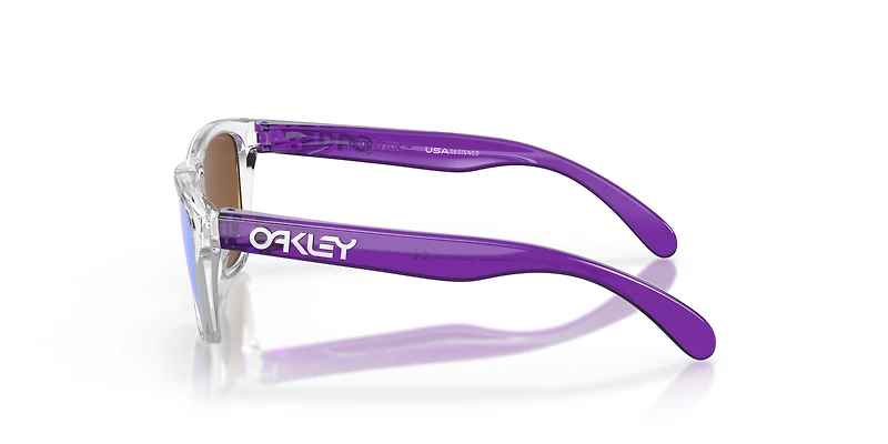 OJ9009 Frogskins™ XXS (Youth Fit)