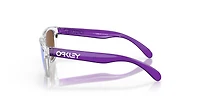 OJ9009 Frogskins™ XXS (Youth Fit)