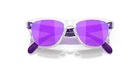 OJ9009 Frogskins™ XXS (Youth Fit)