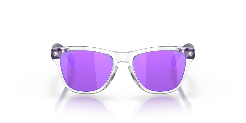 OJ9009 Frogskins™ XXS (Youth Fit)
