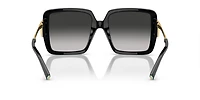 TF4212U