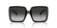 TF4212U