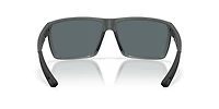 6S9121 Rincon II