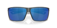 6S9121 Rincon II