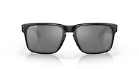 OO9102 Atlanta Falcons Holbrook™