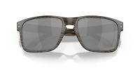 OO9417 Holbrook™ XL