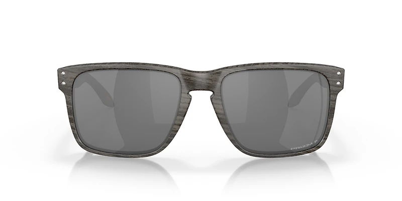 OO9417 Holbrook™ XL