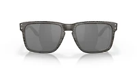 OO9417 Holbrook™ XL