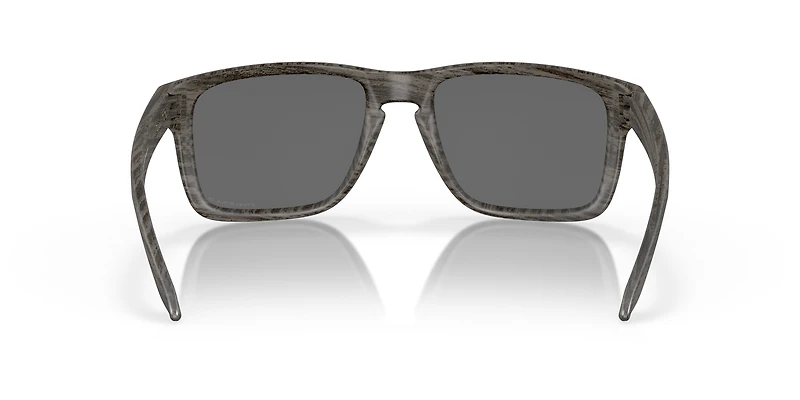 OO9417 Holbrook™ XL