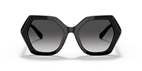 DG4406