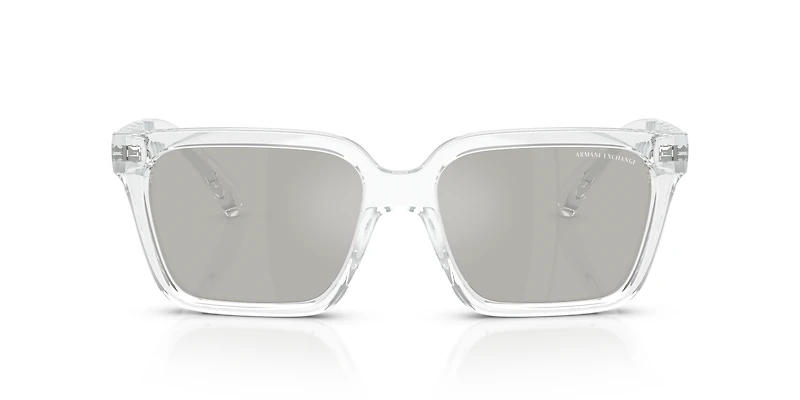 AX4147S