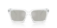 AX4147S