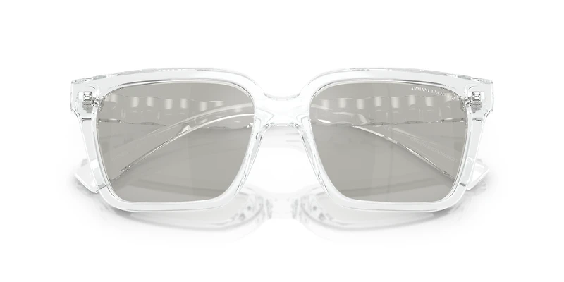 AX4147S