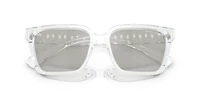 AX4147S