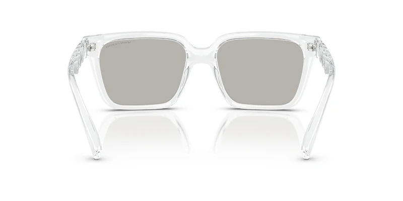 AX4147S