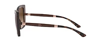 DG6138