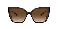 DG6138