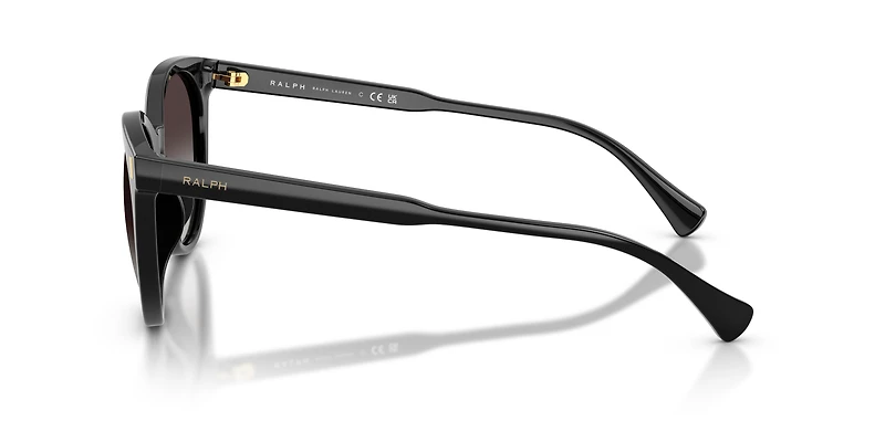 RA5331U