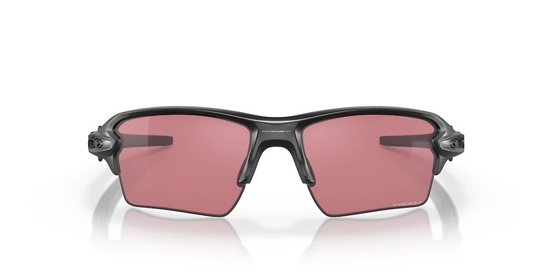 OO9188 Flak® 2.0 XL