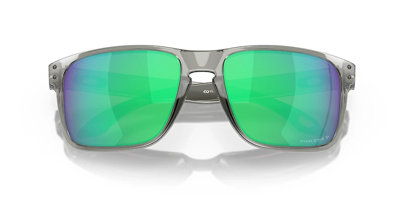 OO9417 Holbrook™ XL