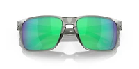 OO9417 Holbrook™ XL