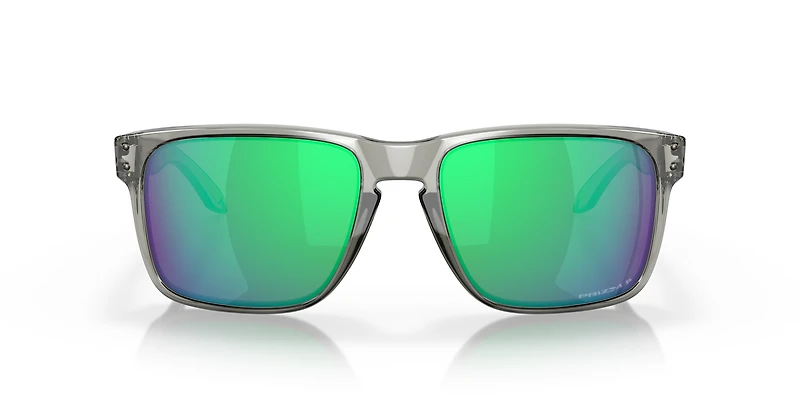 OO9417 Holbrook™ XL