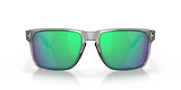 OO9417 Holbrook™ XL
