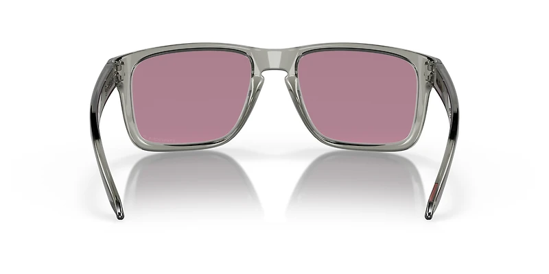 OO9417 Holbrook™ XL