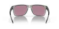 OO9417 Holbrook™ XL