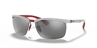 RB8324M Scuderia Ferrari Collection
